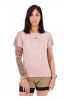 Asics camiseta manga corta Fujitrail Elite