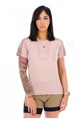 Asics Fujitrail Elite