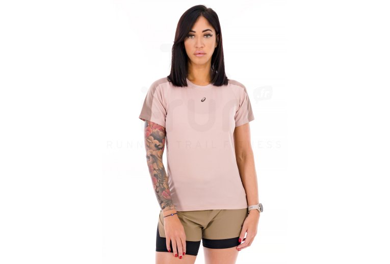 Asics Fujitrail Elite