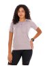 Asics camiseta manga corta Fujitrail Elite