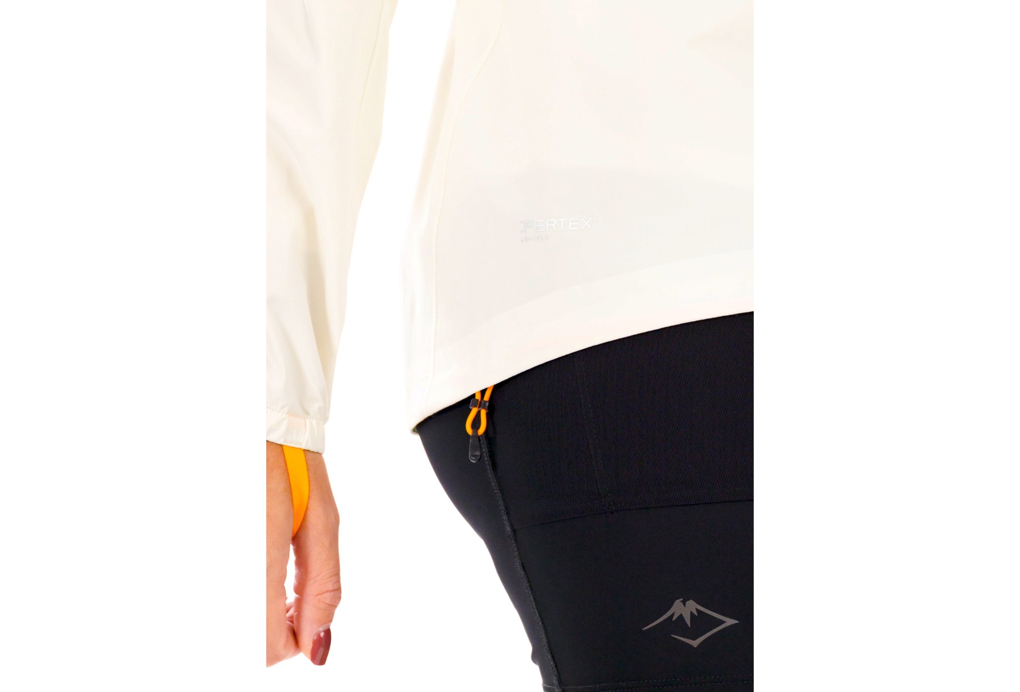 Asics Fujitrail Elite