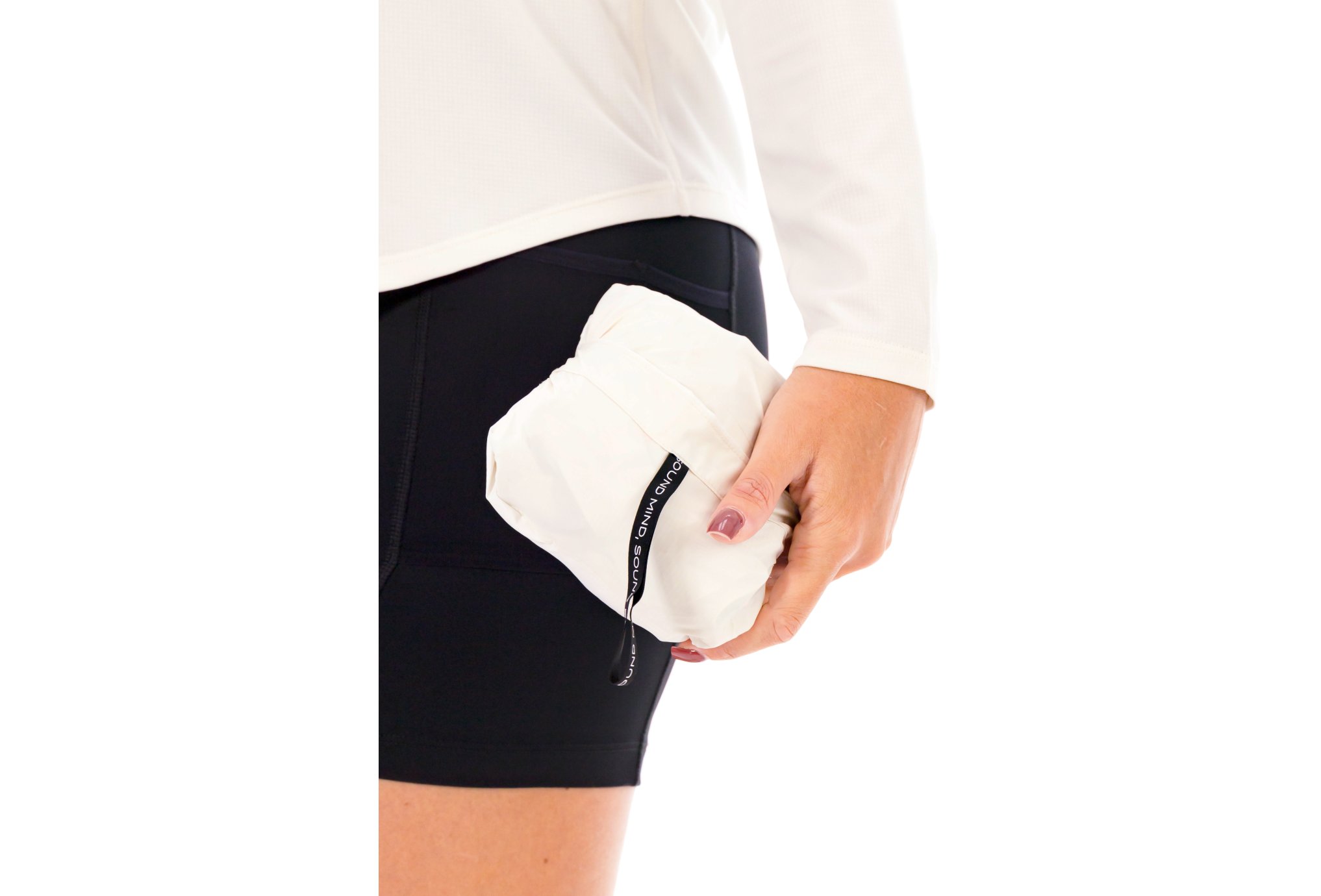 Asics Fujitrail Elite