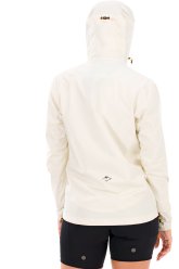 Asics Fujitrail Elite