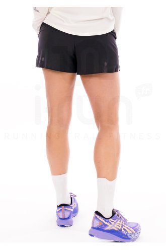 Asics Fujitrail Elite 