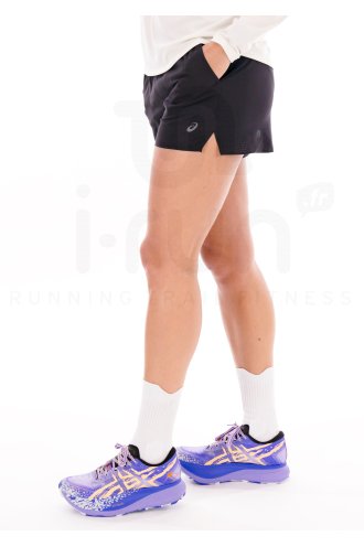 Asics Fujitrail Elite 