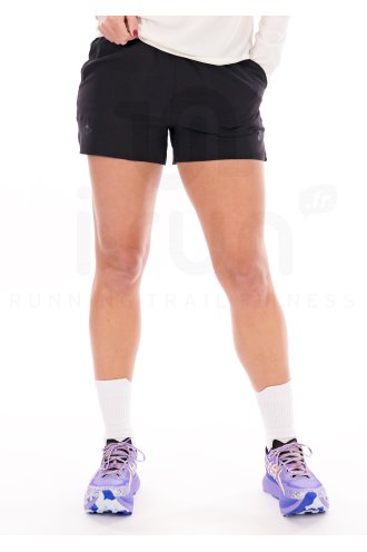 Asics Fujitrail Elite 