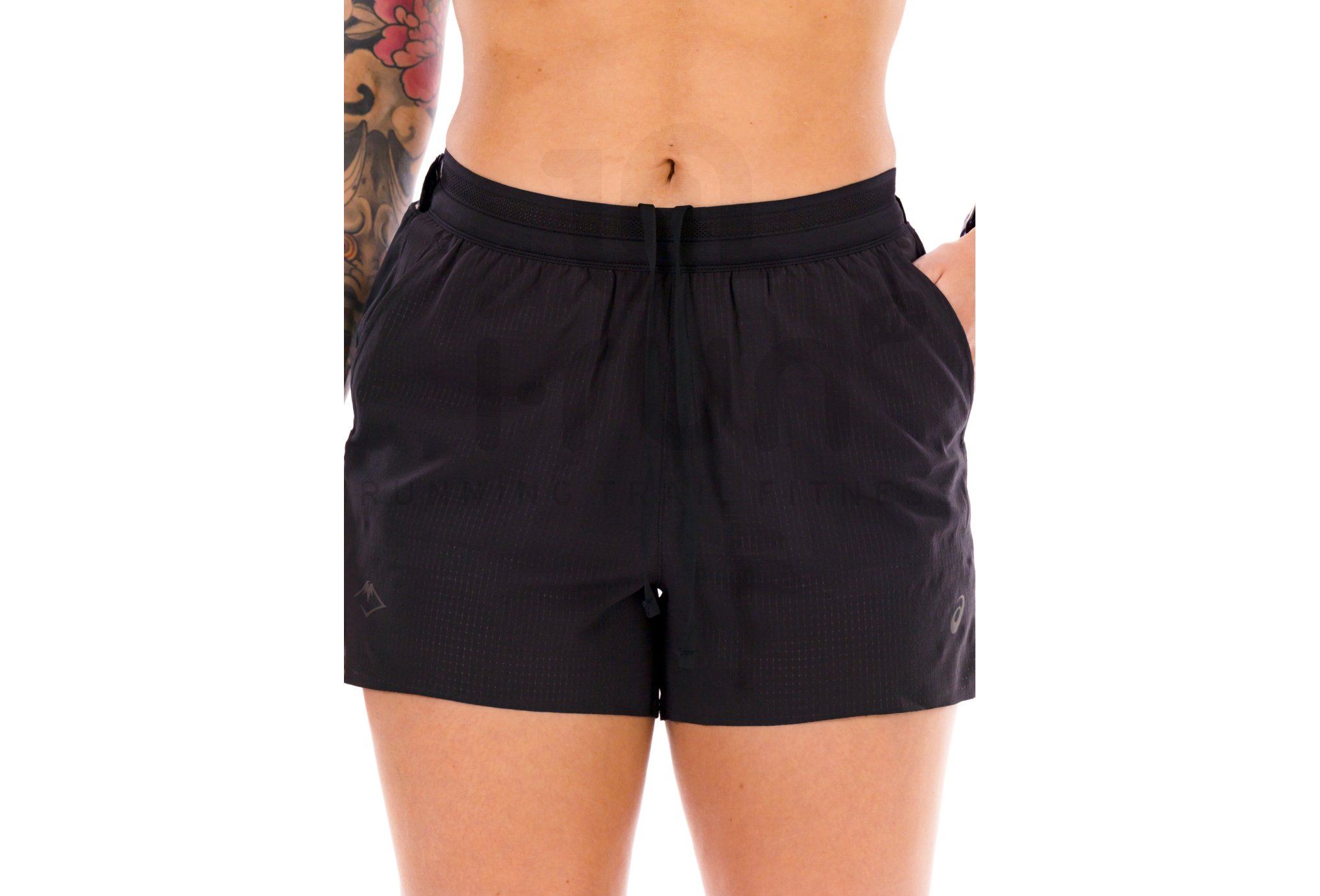 Asics Fujitrail Elite