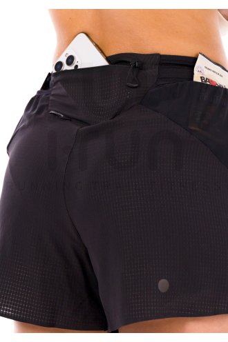Asics Fujitrail Elite 