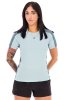 Asics camiseta manga corta Fujitrail Elite