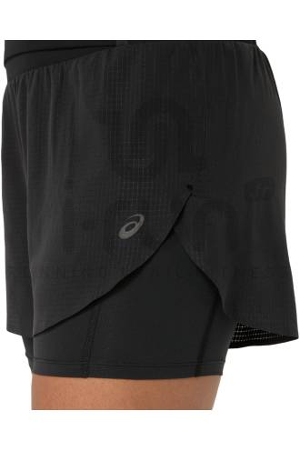 Asics Fujitrail Elite 