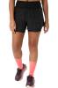 Asics Fujitrail Elite 