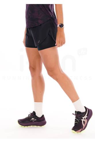 Asics Fujitrail Elite 