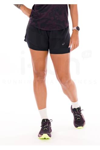 Asics Fujitrail Elite 