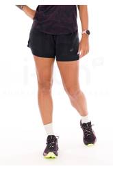 Asics Fujitrail Elite