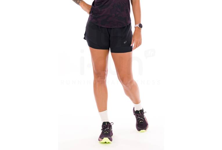 Asics Fujitrail Elite