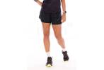 Asics Fujitrail Elite