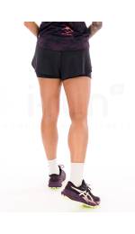 Asics Fujitrail Elite