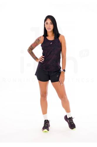 Asics Fujitrail Elite 