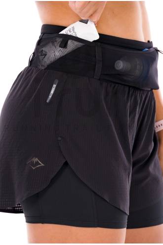 Asics Fujitrail Elite 