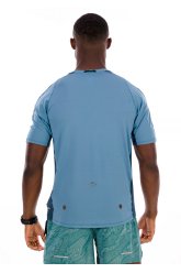 Asics Fujitrail Elite