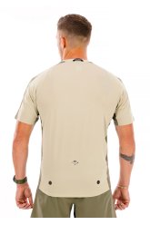 Asics Fujitrail Elite