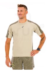 Asics Fujitrail Elite