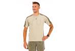 Asics Fujitrail Elite