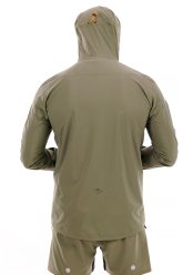 Asics Fujitrail Elite ATC