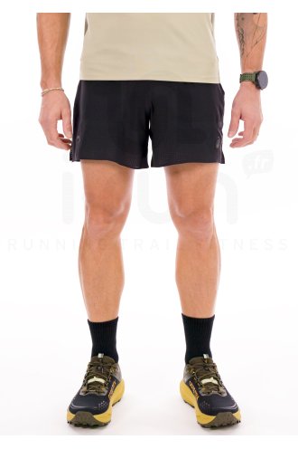Asics Fujitrail Elite 
