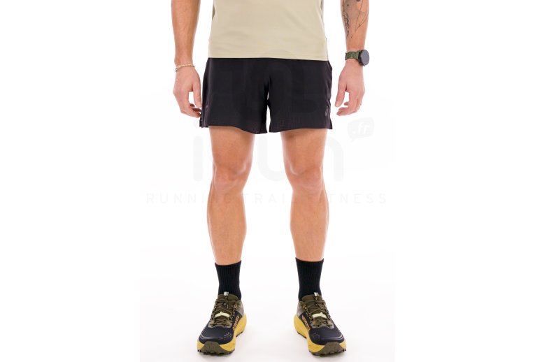 Asics Fujitrail Elite