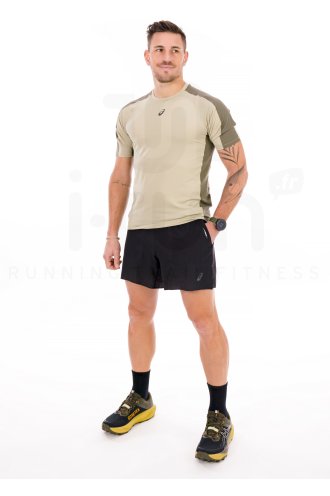 Asics Fujitrail Elite 