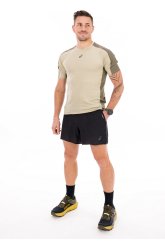 Asics Fujitrail Elite