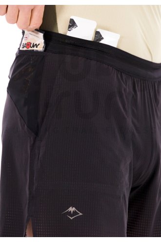 Asics Fujitrail Elite 