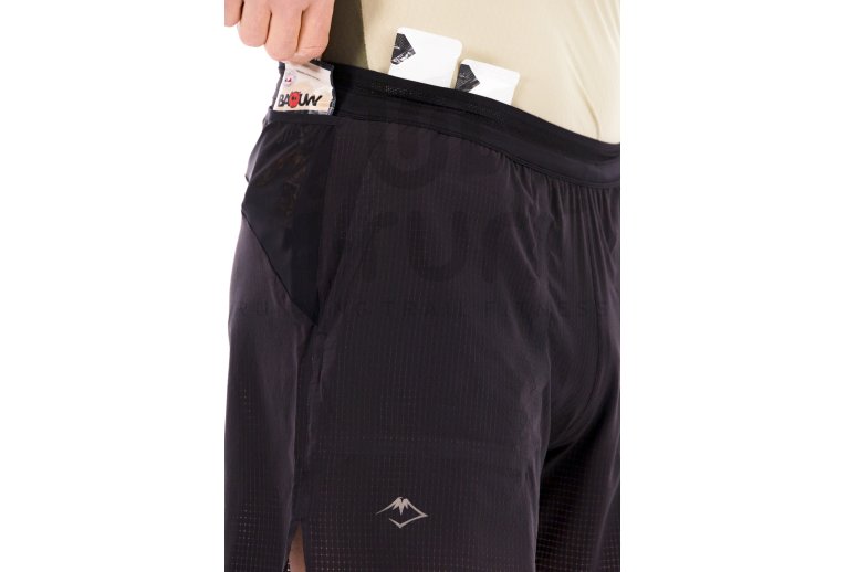 Asics Fujitrail Elite