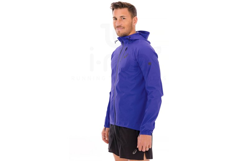 Asics Fujitrail Elite