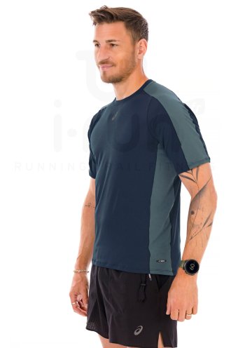Asics Fujitrail Elite 