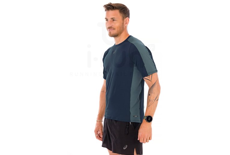 Asics Fujitrail Elite