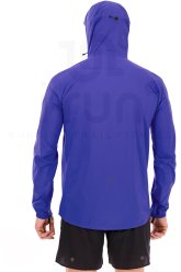 Asics Fujitrail Elite