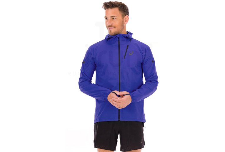 Asics Fujitrail Elite