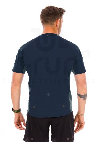 Asics Fujitrail Elite 