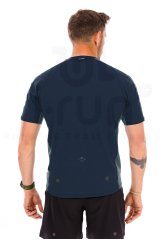 Asics Fujitrail Elite