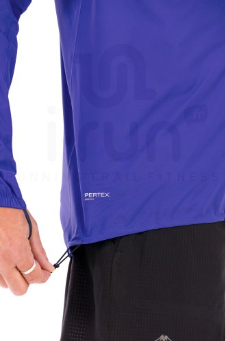 Asics Fujitrail Elite 