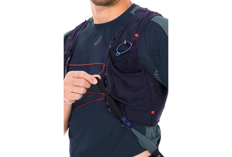 Asics Fujitrail Elite