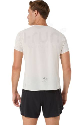 Asics Fujitrail Elite Graphic
