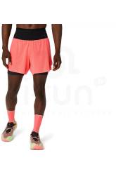 Asics Fujitrail Elite