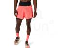 Asics Fujitrail Elite