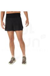 Asics Fujitrail Elite