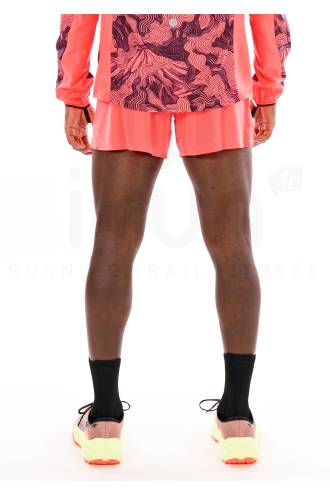 Asics Fujitrail Elite 