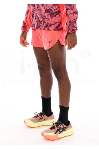 Asics Fujitrail Elite 