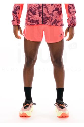 Asics Fujitrail Elite 